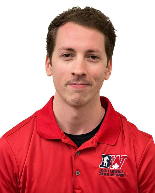 Ryan Hays